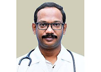 3 Best Plastic Surgeons in Guntur, AP - Expert Recommendations