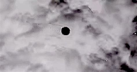 Pentagon releases new batch of declassified UFO files | FOX 4 Dallas ...