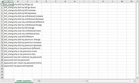 Making a CSV File 的图像结果