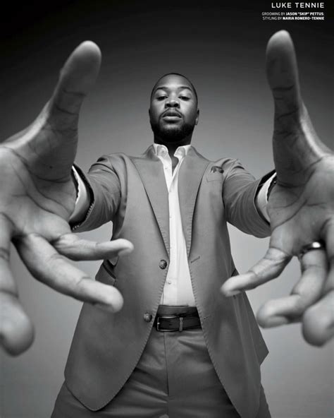 Luke Tennie Deadly Class' Actor: Age, Wife, TV Series, Wiki and Height ...