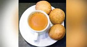 Lite byte: Junior minister snubbed as MLAs skip district meet