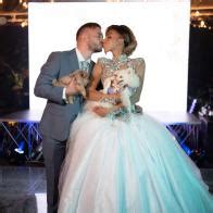 Mabel's Labels Review 2024 | TLC.com