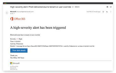 Image result for Scam Examples Email