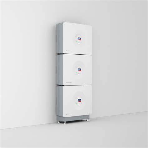 SMA Home Storage System 的图像结果