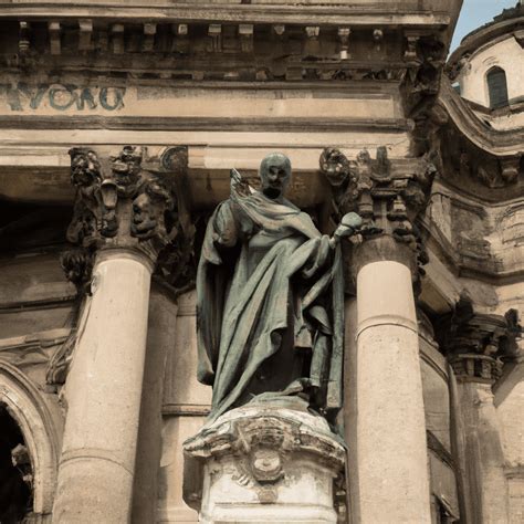 Celsus - Catholic Saints Day