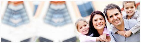 Save First - Human Life Value