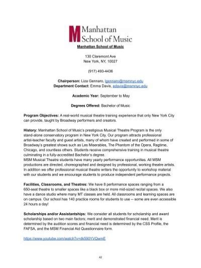 Image result for Musoacademy Interview Process