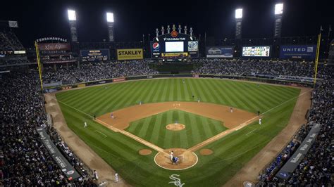 Image result for Projected Lineups