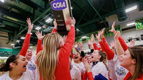 Stan State women’s volleyball advances to NCAA tournament | Modesto Bee