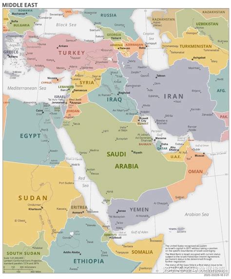 世界国家 的图像结果