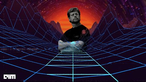 Python Creator 的图像结果