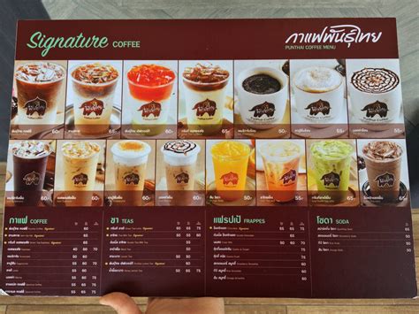 Image result for Bootstrap Grid Examples
