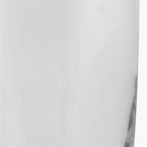 Buy Tall Glass Vase from Home Centre at just INR 299.0
