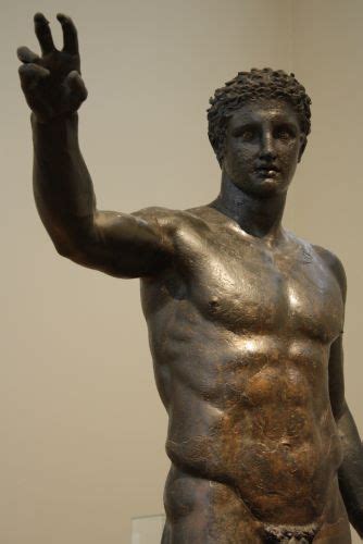 Image result for First Analog Computer