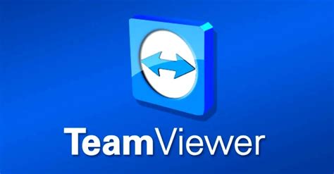 Image result for Teamviewer.com