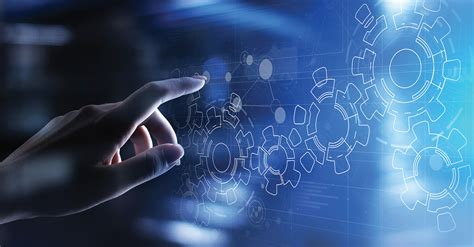 Workflow Engine 的图像结果