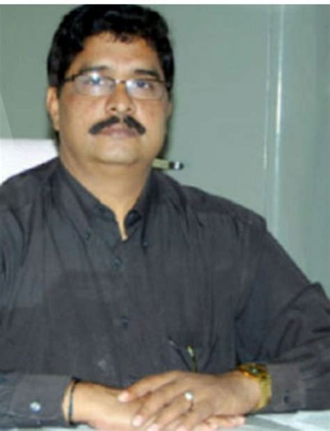 Appointment of AP Higher Education Council Chairman - APEdu