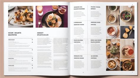 Image result for InDesign Table Template