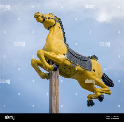 Dr bob art hi-res stock photography and images - Alamy