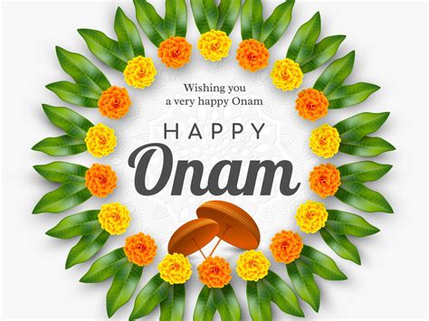 Onam Jonim Onam at Loretta Cyr blog
