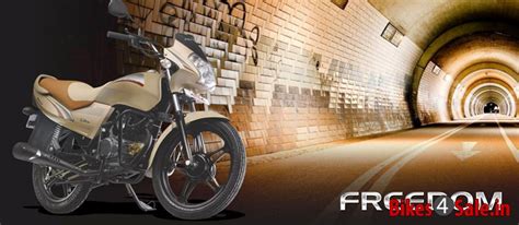 Image result for LML Motorcycle