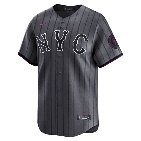 New York Mets. Nike.com