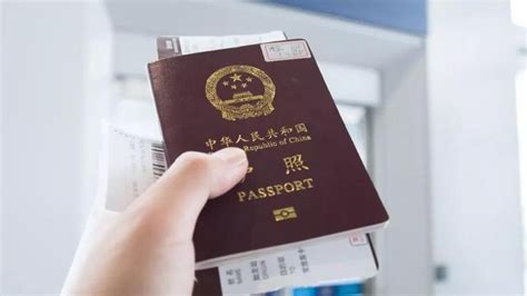 西安将于6月10日至7月29日期间临增一个周六出入境办证网点 - 西部网（陕西新闻网）