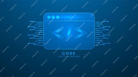 Image result for Programming Code Graphics