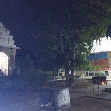 Skandasramam Temple, Salem - Tripadvisor