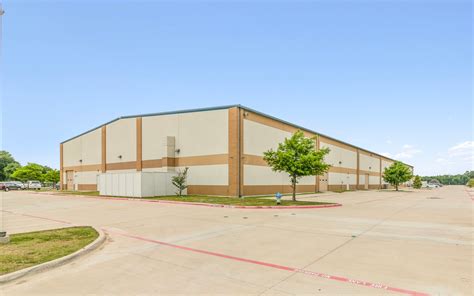 1850 Legends Trl, Carrollton, TX 75006 - TOCA Football Training Center ...