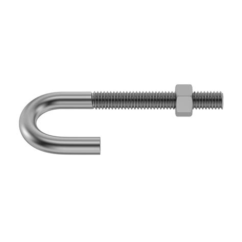 J-BOLTS China Manufacturer 304 STAINLESS STEEL from China manufacturer - Ningbo Weifeng Fastener ...