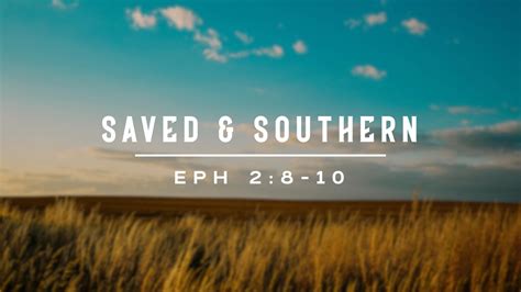 Image result for Unity Point MyChart