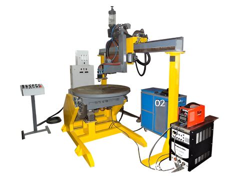 Sharptrax Technologies