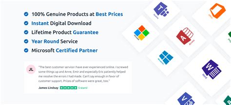 Image result for Microsoft Windows Key Comparison Chart