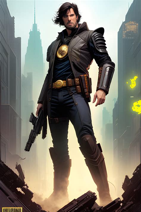 Image result for Post Scriptum Machine Gunner