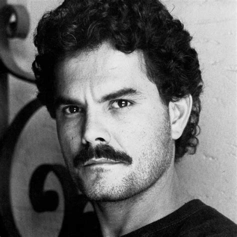 Columbo - Season 9 • Episode 6 - Murder in Malibu - Plex