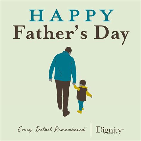 KILGORE GREEN FUNERAL HOME - Jasper AL - Hours, Directions, Reviews ...