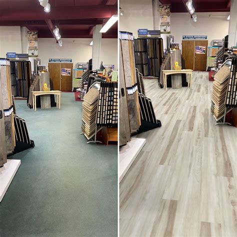 Discover The Benefits Of Using A Hardwood Floor Visualizer - Flooring ...