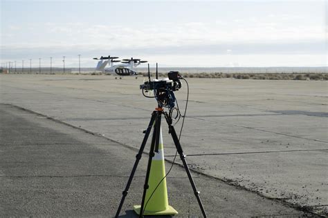 NASA Technology 的图像结果