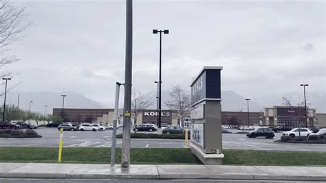 KOHL'S - 1920 Main St, North Logan UT - Hours, Directions, Reviews ...