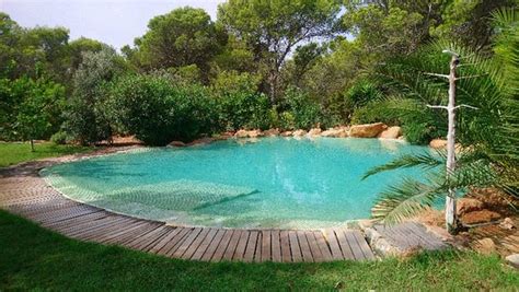 HOSTAL CALA BOIX (Ibiza/Es Canar) - Guesthouse Reviews, Photos, Rate ...