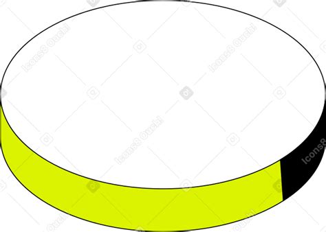 Image result for Round Rumble Button