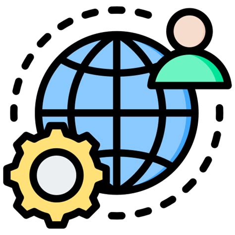 Globalization Question Mark Icon 的图像结果