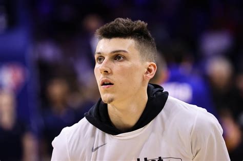 Breaking: Miami Heat Finally Hit A Mutual Agreement to Lands $114 ...