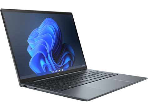 Best Working Laptop 的图像结果