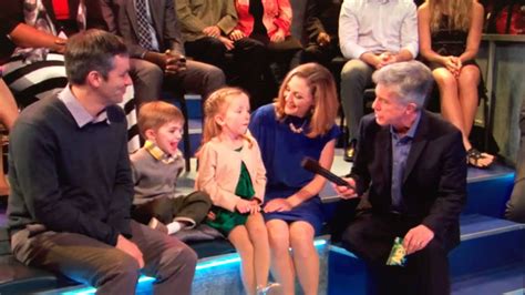 Image result for AFV Finale