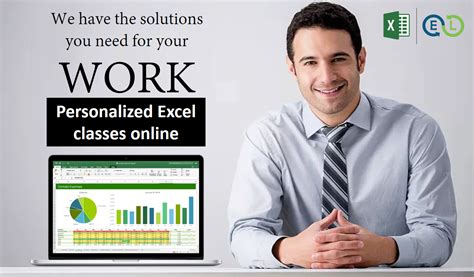 Image result for Excel Classes