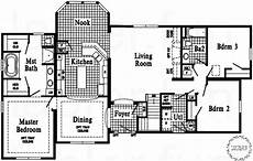 plan 89930ah 3 bedroom craftsman ranch craftsman ranch 3 bedroom craftsman ranch house plan with 2910 sq ft plan 89930ah 3 bedroom craftsman ranch craftsman ranch 3 bedroom craftsman ranch house plan with 2910 sq ft