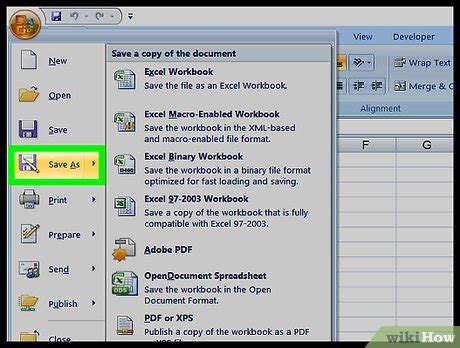 Image result for Open Office Excel Tutorial