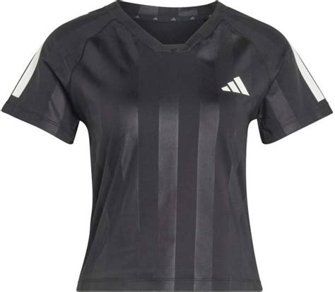 Adidas Jersey - Buy Adidas Jersey online at Best Prices in India ...